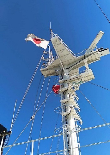 会社紹介イメージ