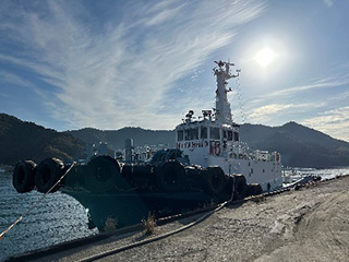 みやしおイメージ