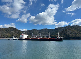 みやしおイメージ