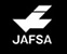 JAFSAバナー