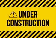 Under Construction